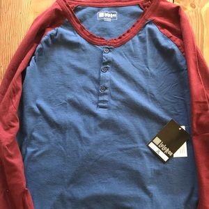 Lularoe* 2 XL Mark* NWT